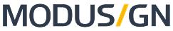 Modusign